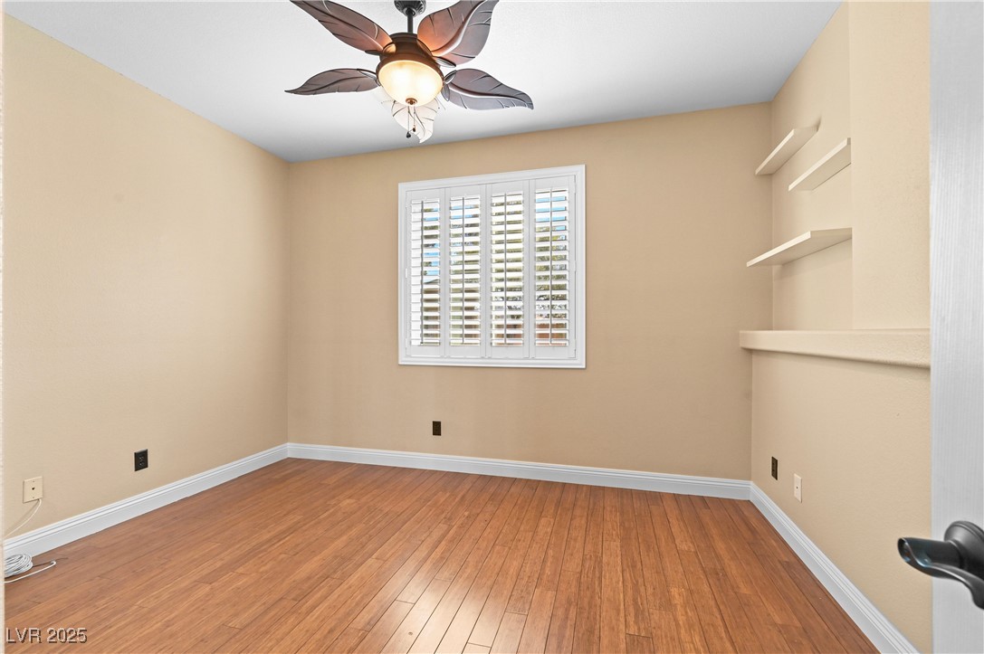 2213 Midvale Terrace