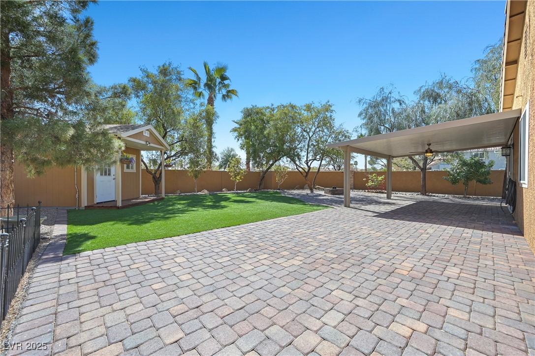 2213 Midvale Terrace