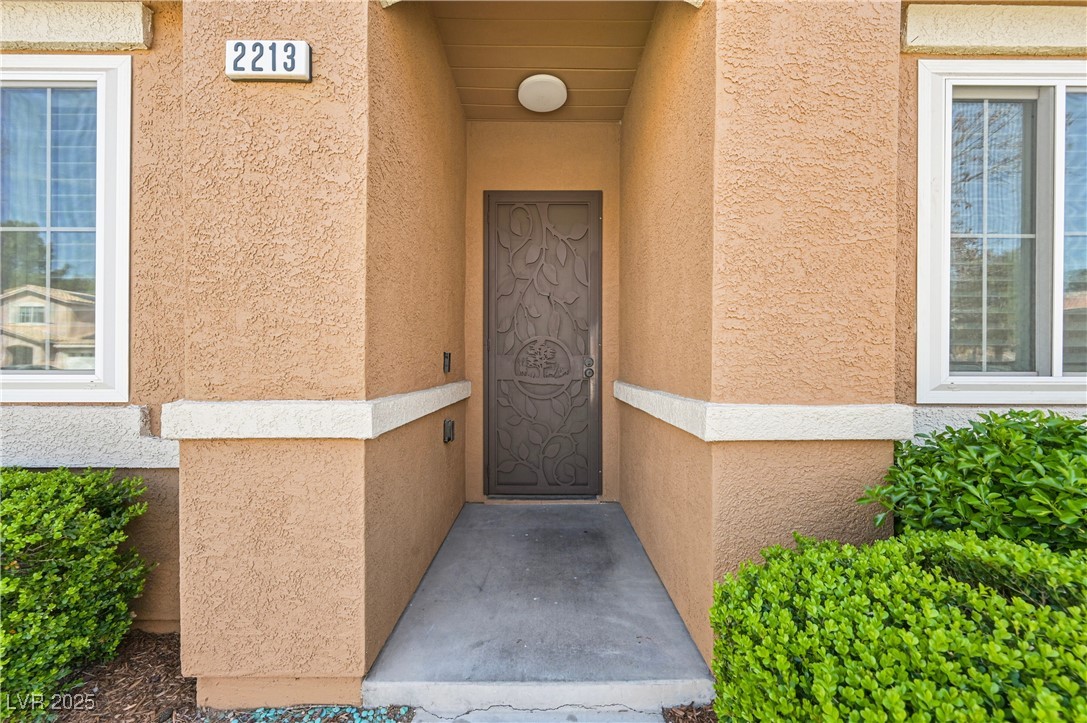 2213 Midvale Terrace