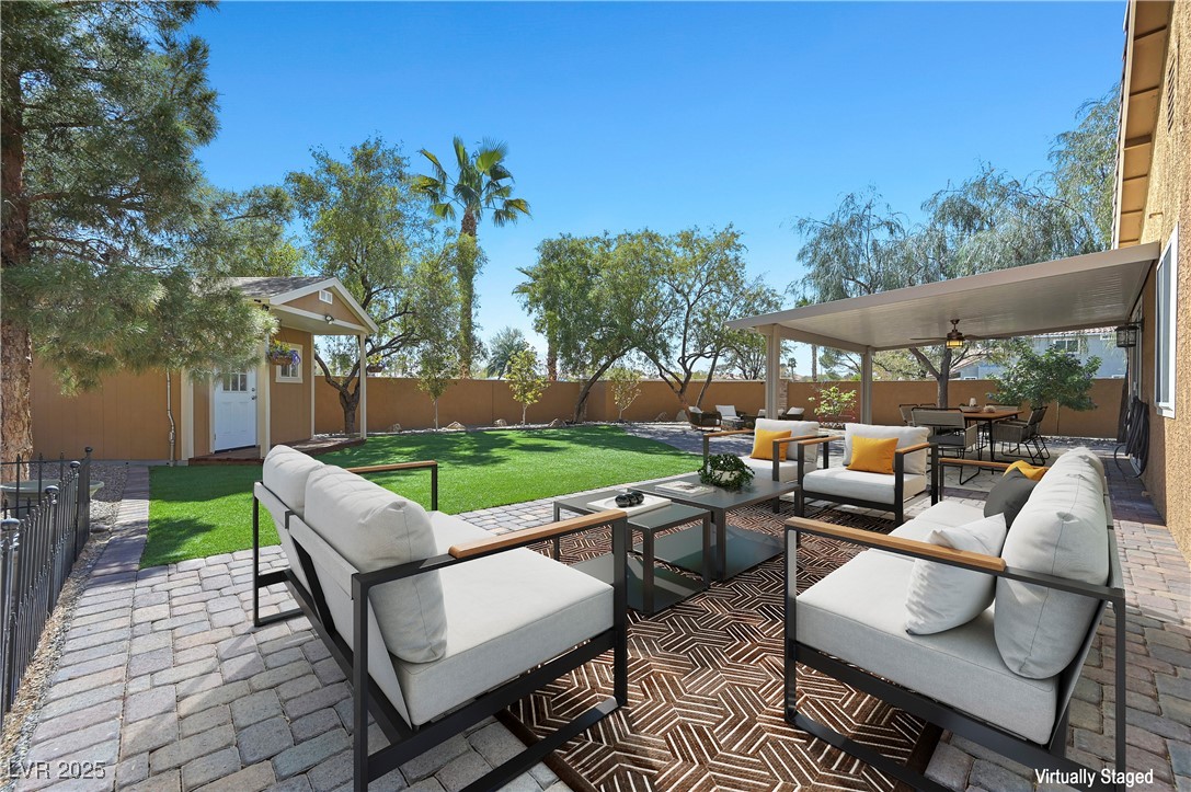 2213 Midvale Terrace