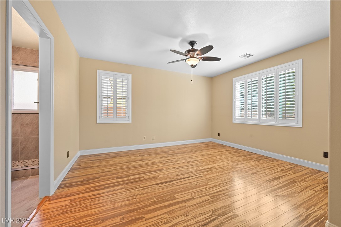 2213 Midvale Terrace