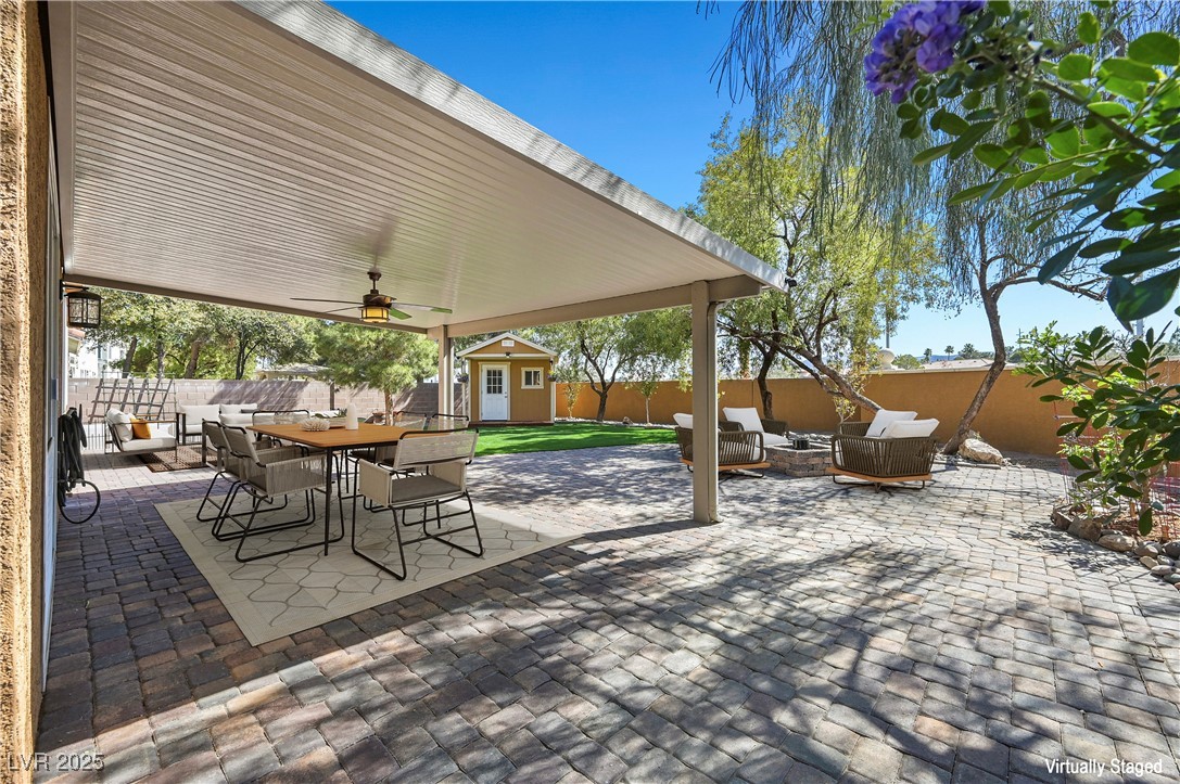 2213 Midvale Terrace