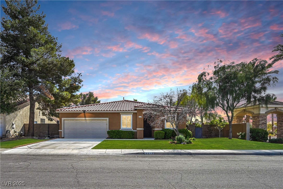 2213 Midvale Terrace