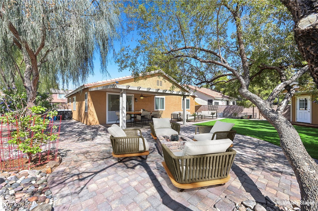 2213 Midvale Terrace