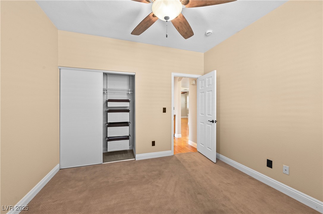 2213 Midvale Terrace