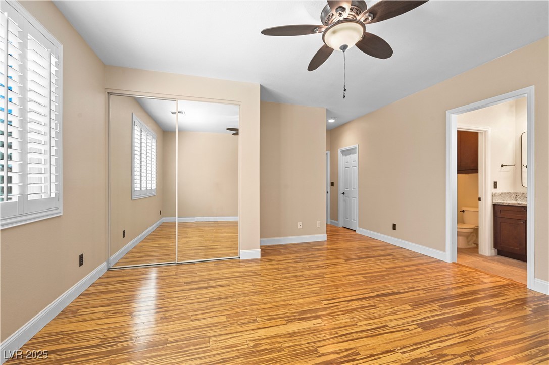 2213 Midvale Terrace