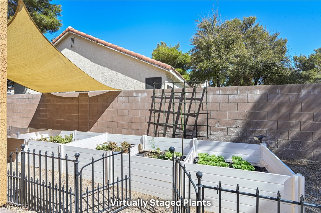 2213 Midvale Terrace