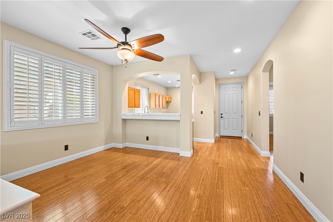 2213 Midvale Terrace