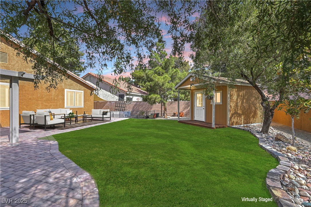 2213 Midvale Terrace