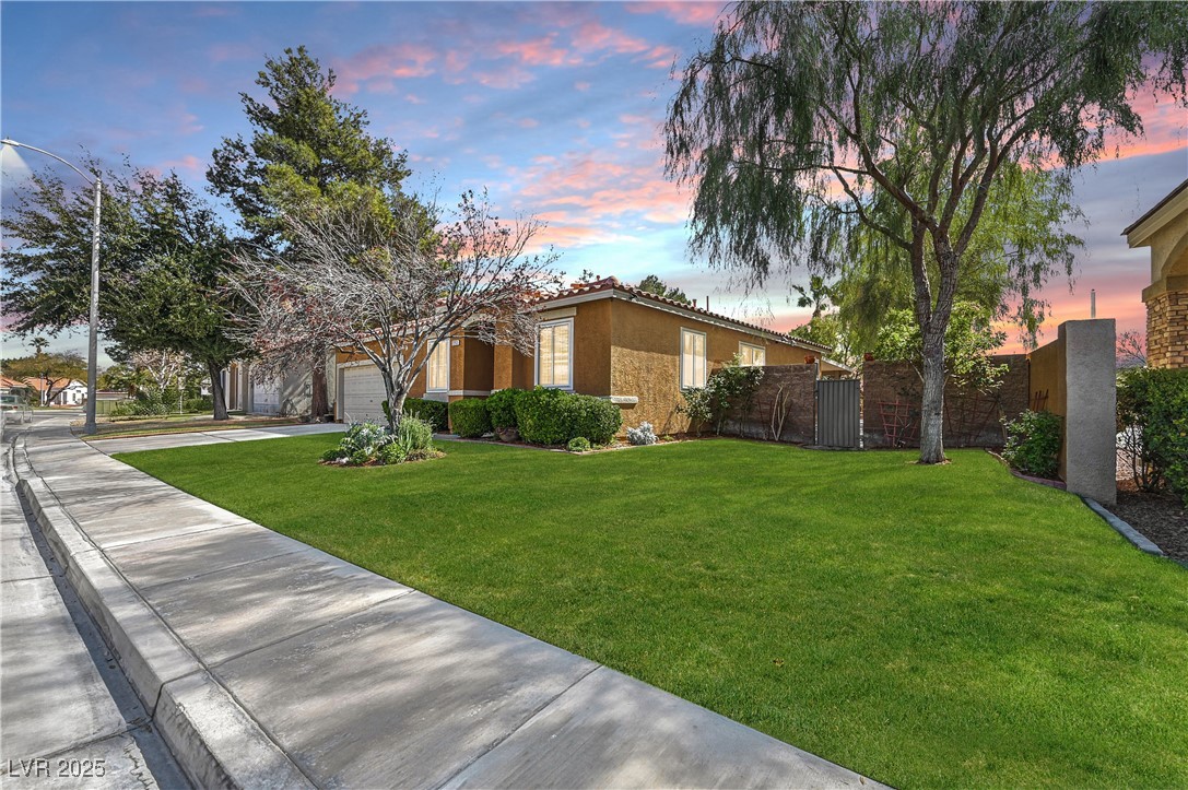 2213 Midvale Terrace