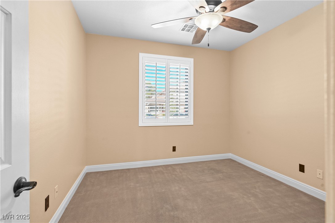 2213 Midvale Terrace