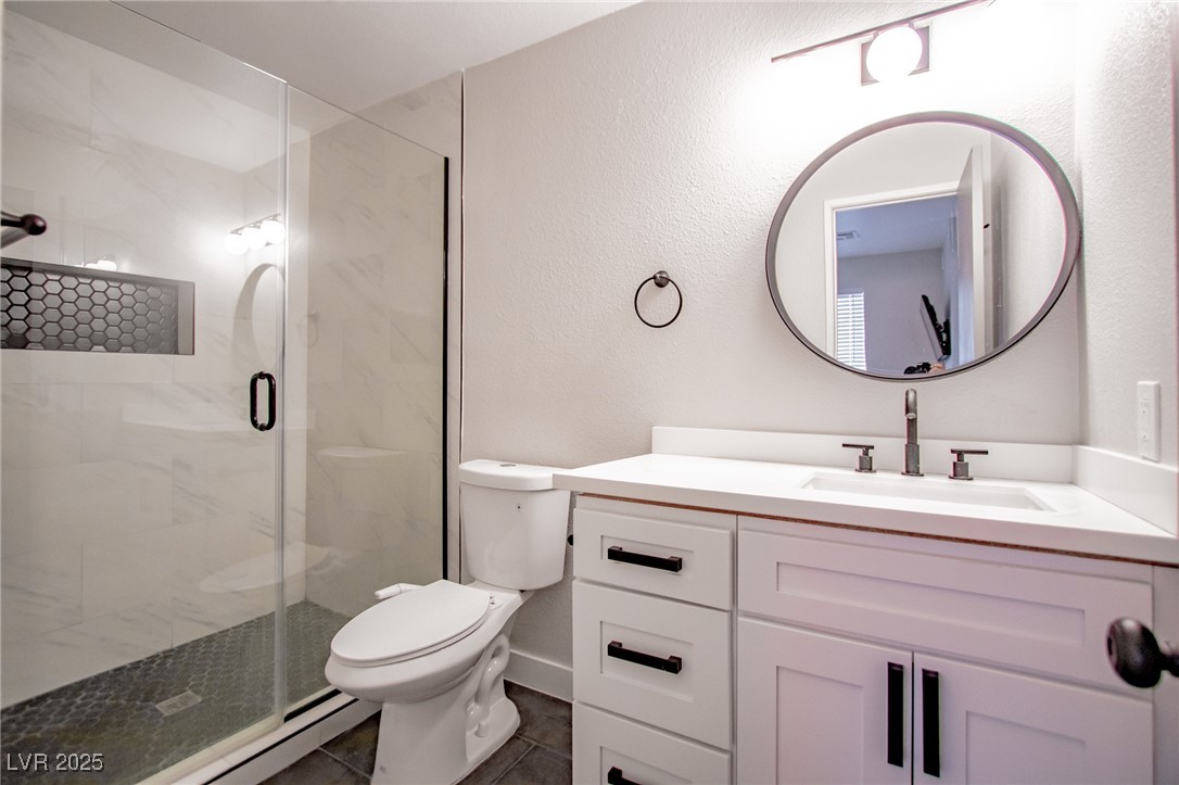 3151 Soaring Gulls Drive 1079