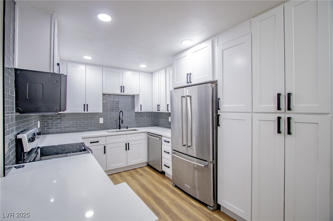 3151 Soaring Gulls Drive 1079