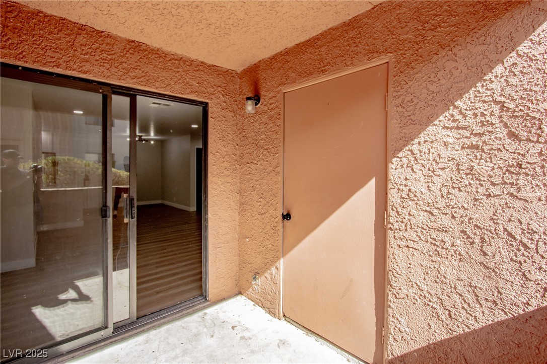 3151 Soaring Gulls Drive 1079