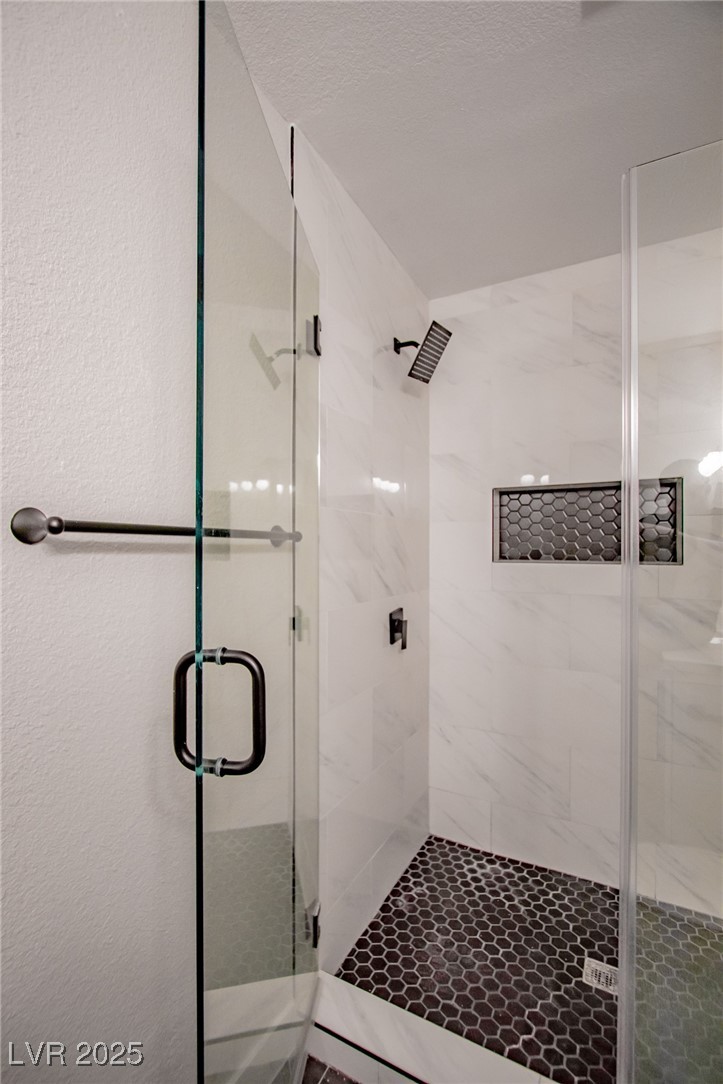 3151 Soaring Gulls Drive 1079