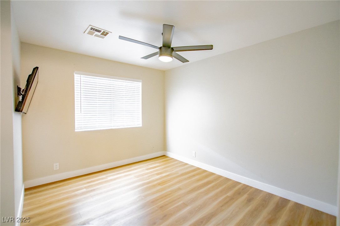 3151 Soaring Gulls Drive 1079