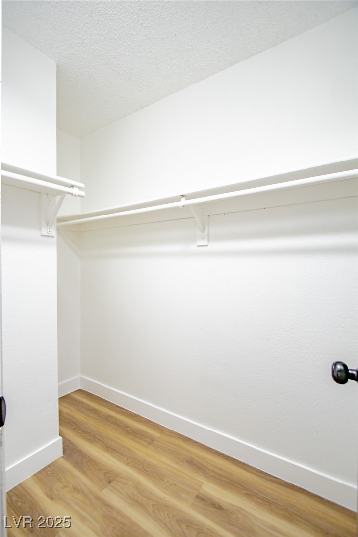 3151 Soaring Gulls Drive 1079