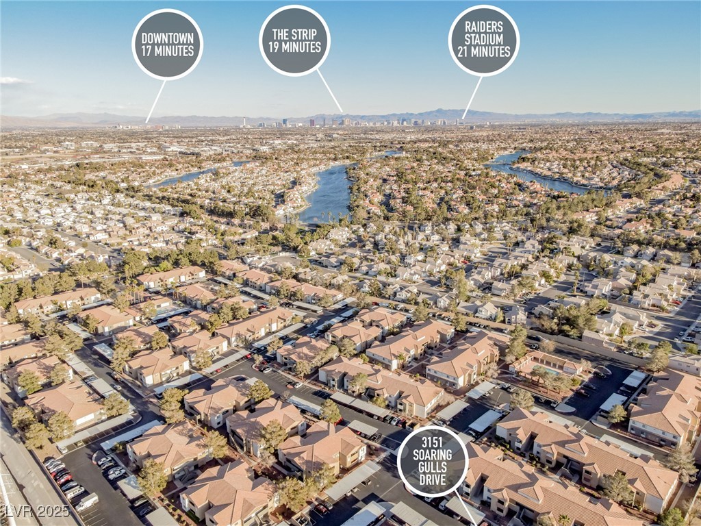 3151 Soaring Gulls Drive 1079
