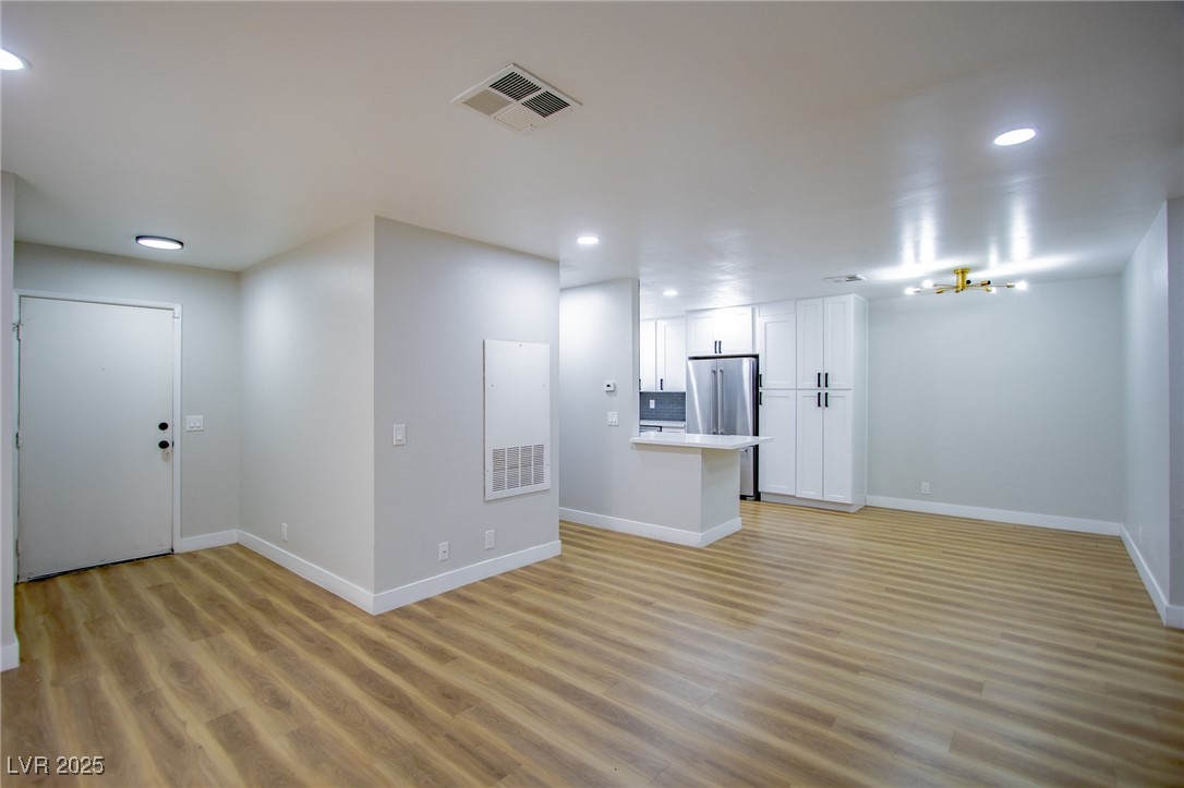 3151 Soaring Gulls Drive 1079