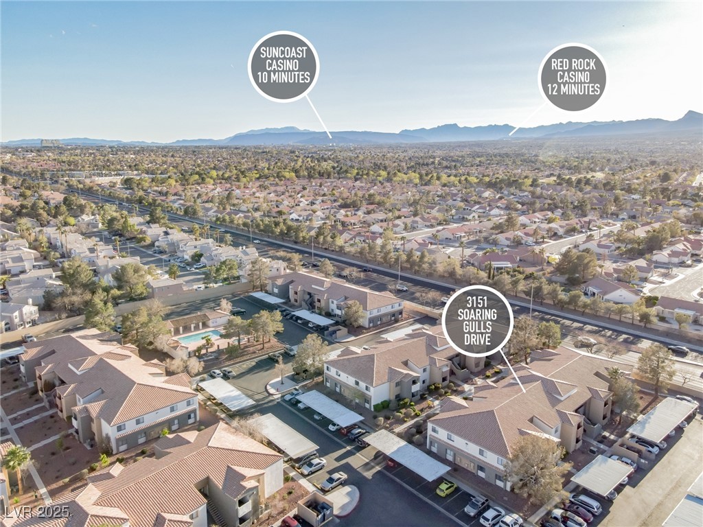 3151 Soaring Gulls Drive 1079