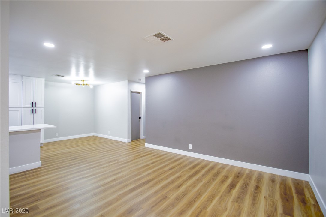 3151 Soaring Gulls Drive 1079