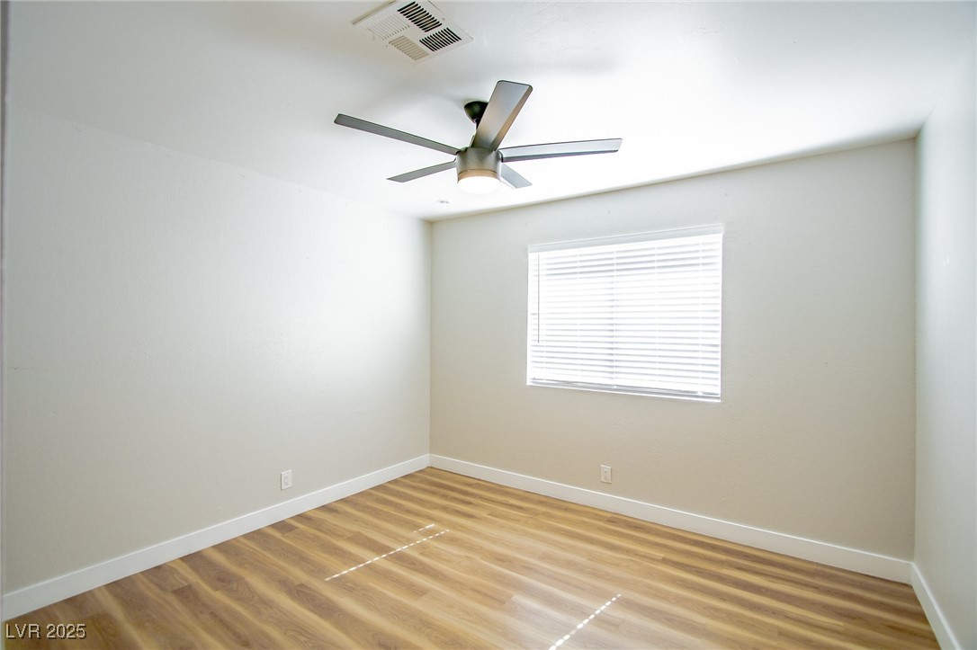 3151 Soaring Gulls Drive 1079