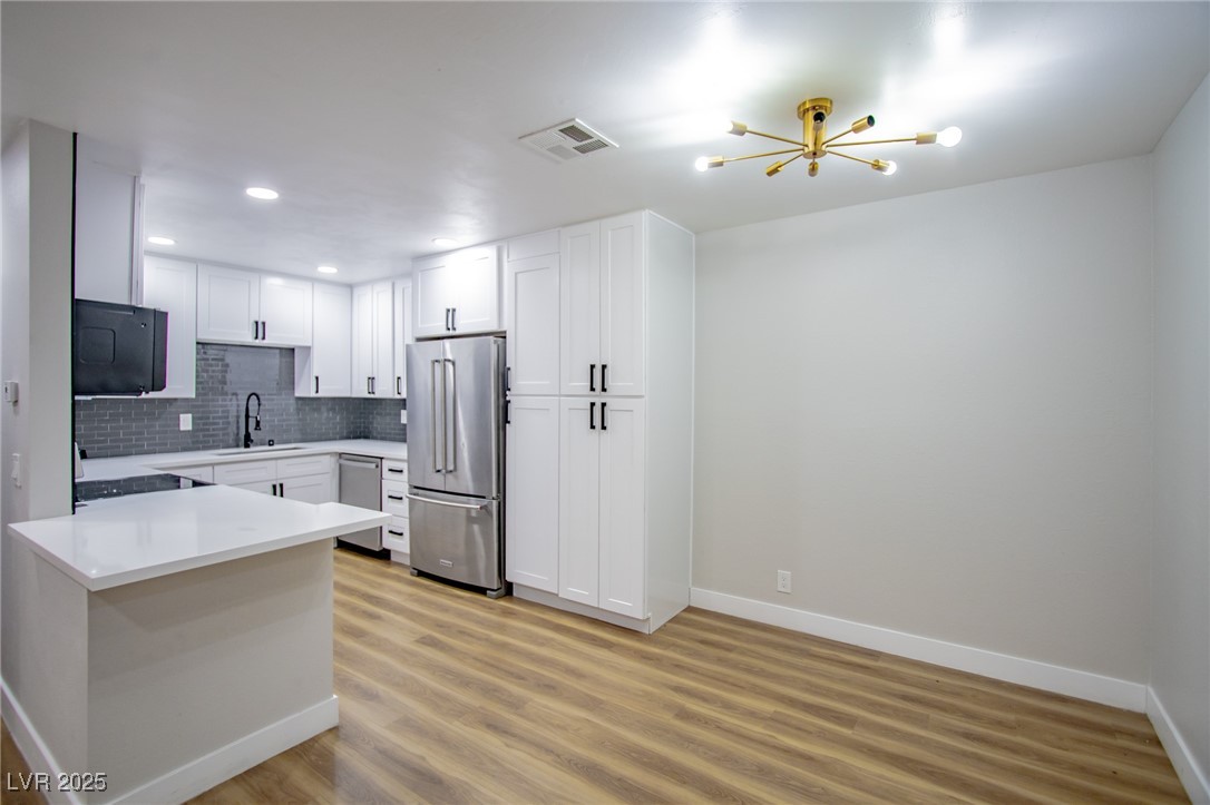 3151 Soaring Gulls Drive 1079