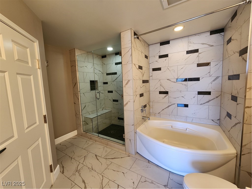 200 West Sahara Avenue 502
