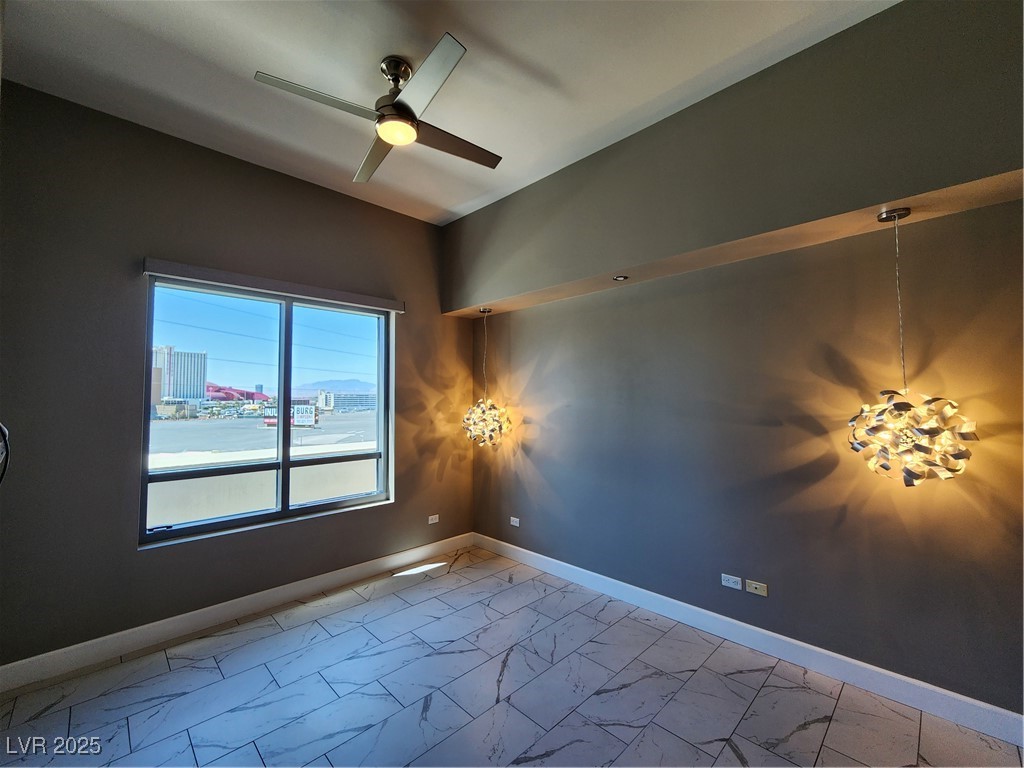 200 West Sahara Avenue 502