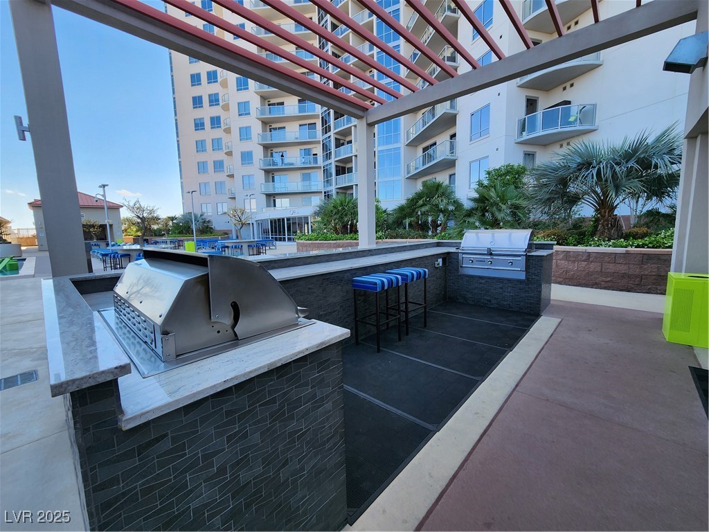 200 West Sahara Avenue 502
