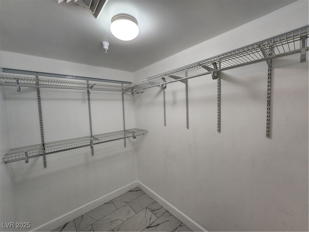 200 West Sahara Avenue 502