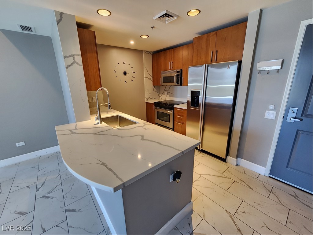 200 West Sahara Avenue 502