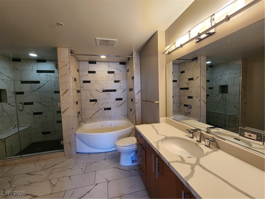200 West Sahara Avenue 502