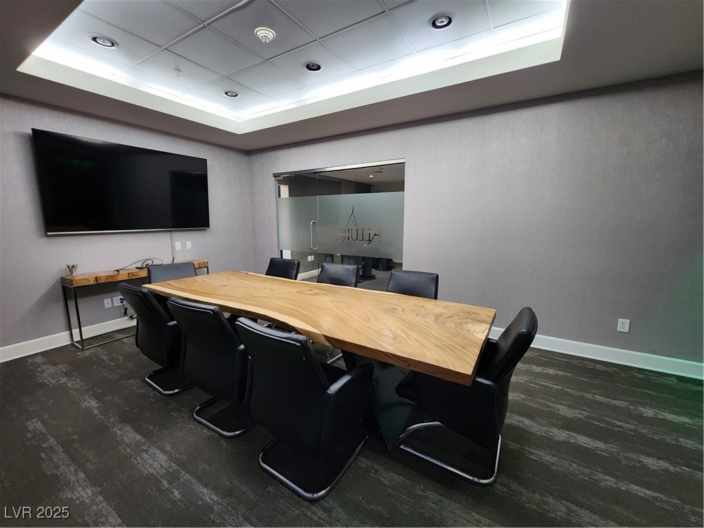 200 West Sahara Avenue 502