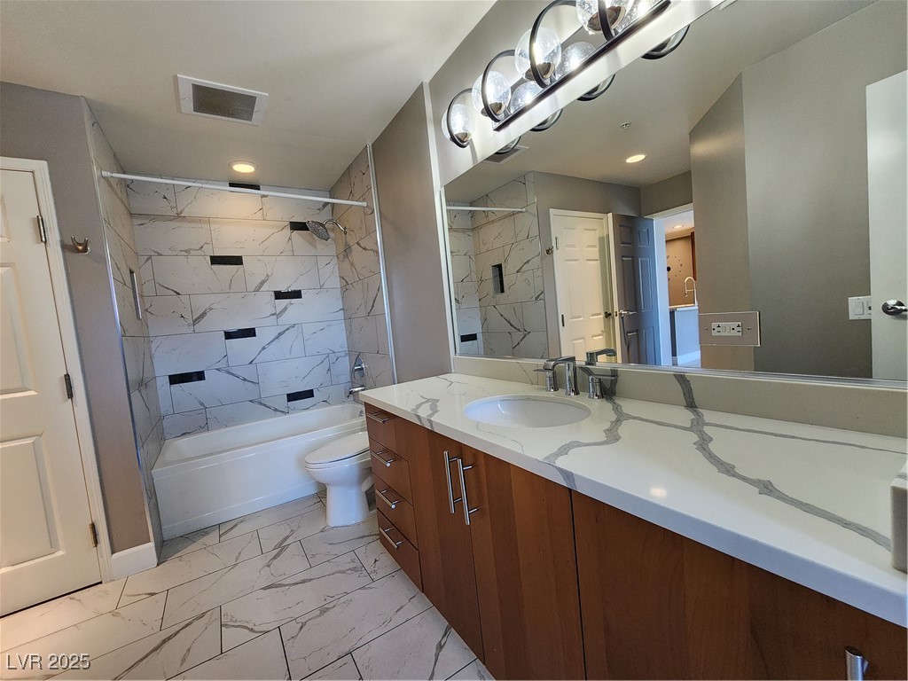 200 West Sahara Avenue 502