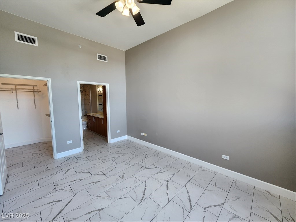200 West Sahara Avenue 502