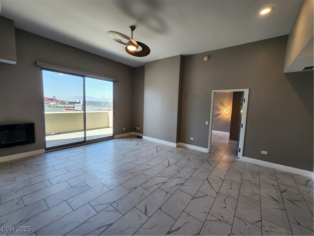 200 West Sahara Avenue 502