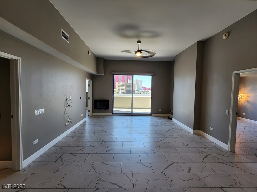 200 West Sahara Avenue 502