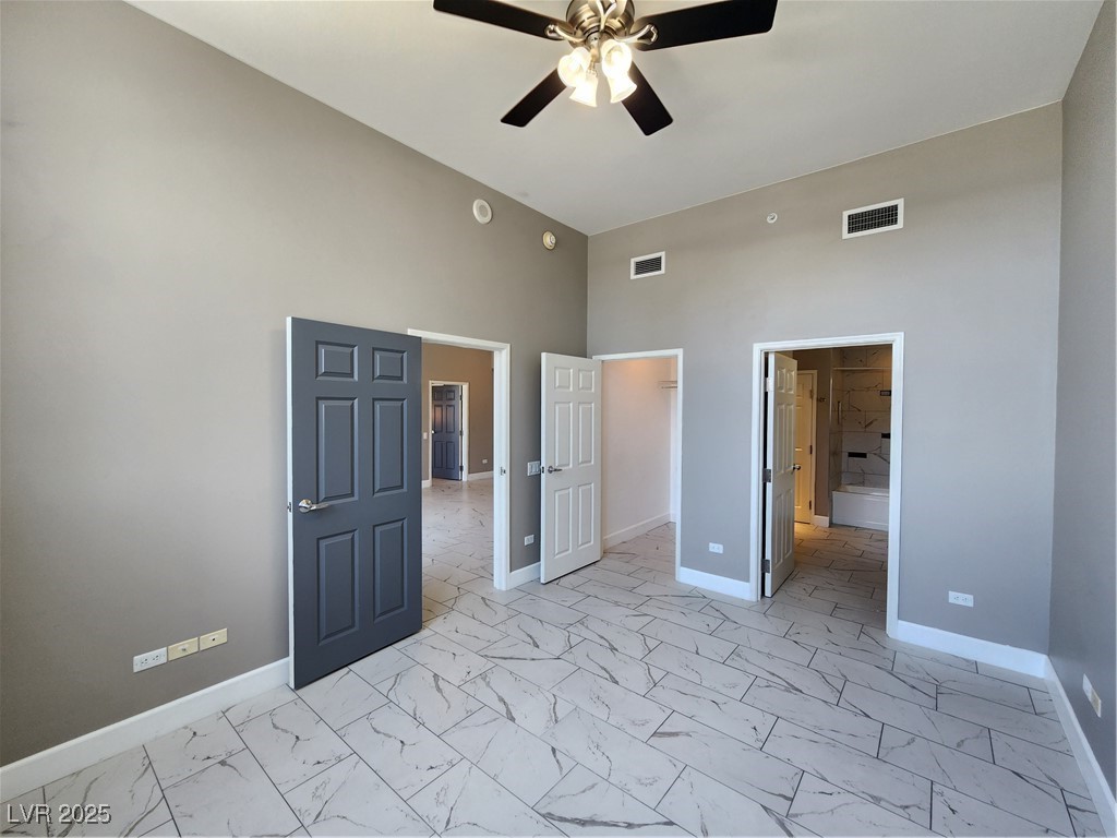200 West Sahara Avenue 502