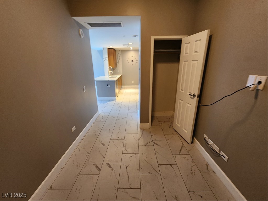 200 West Sahara Avenue 502
