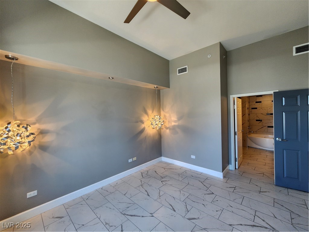200 West Sahara Avenue 502