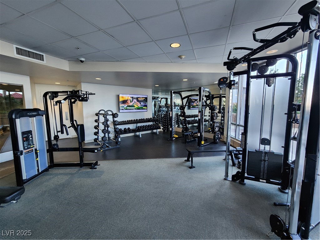 200 West Sahara Avenue 502
