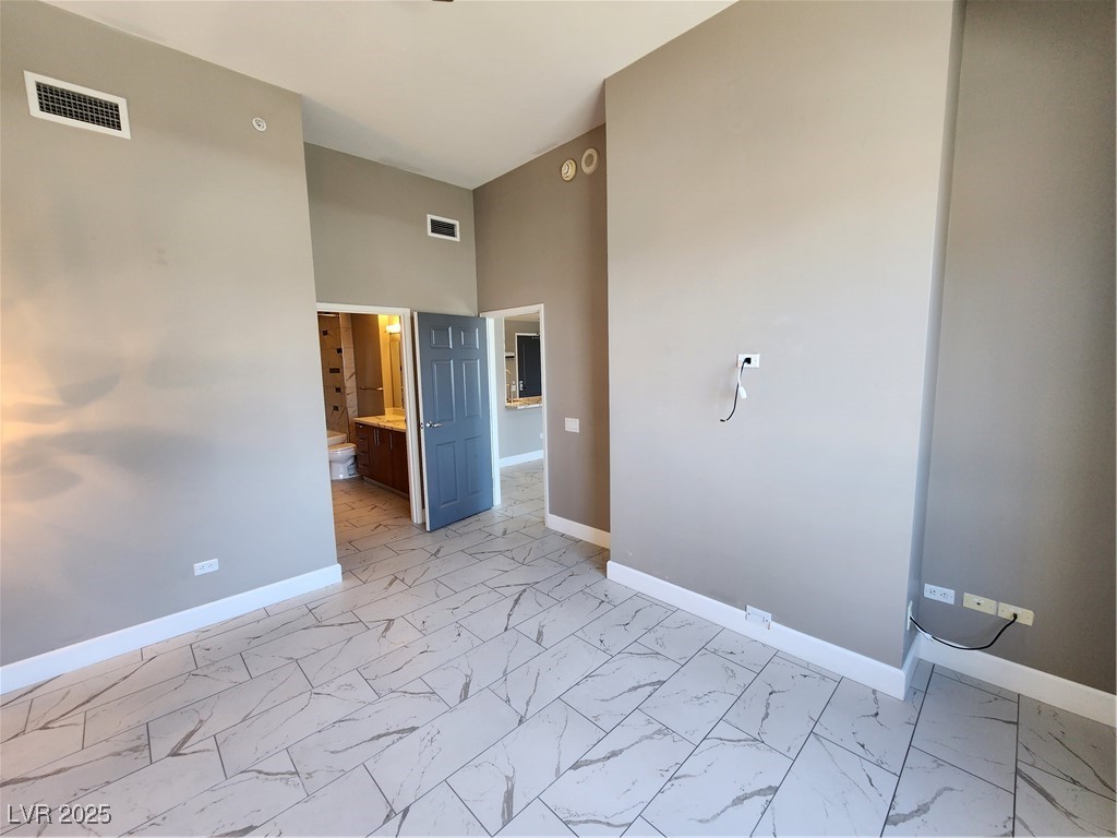 200 West Sahara Avenue 502