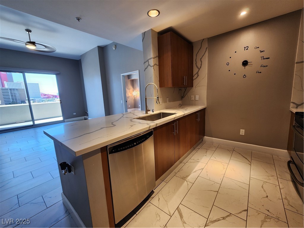 200 West Sahara Avenue 502