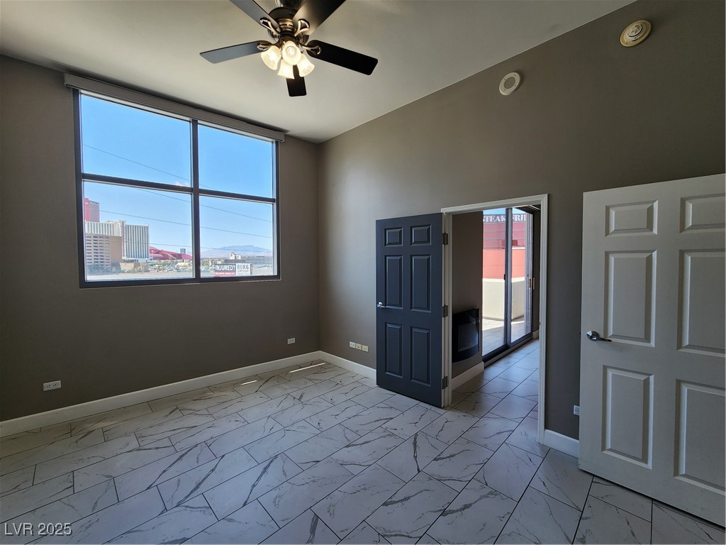 200 West Sahara Avenue 502