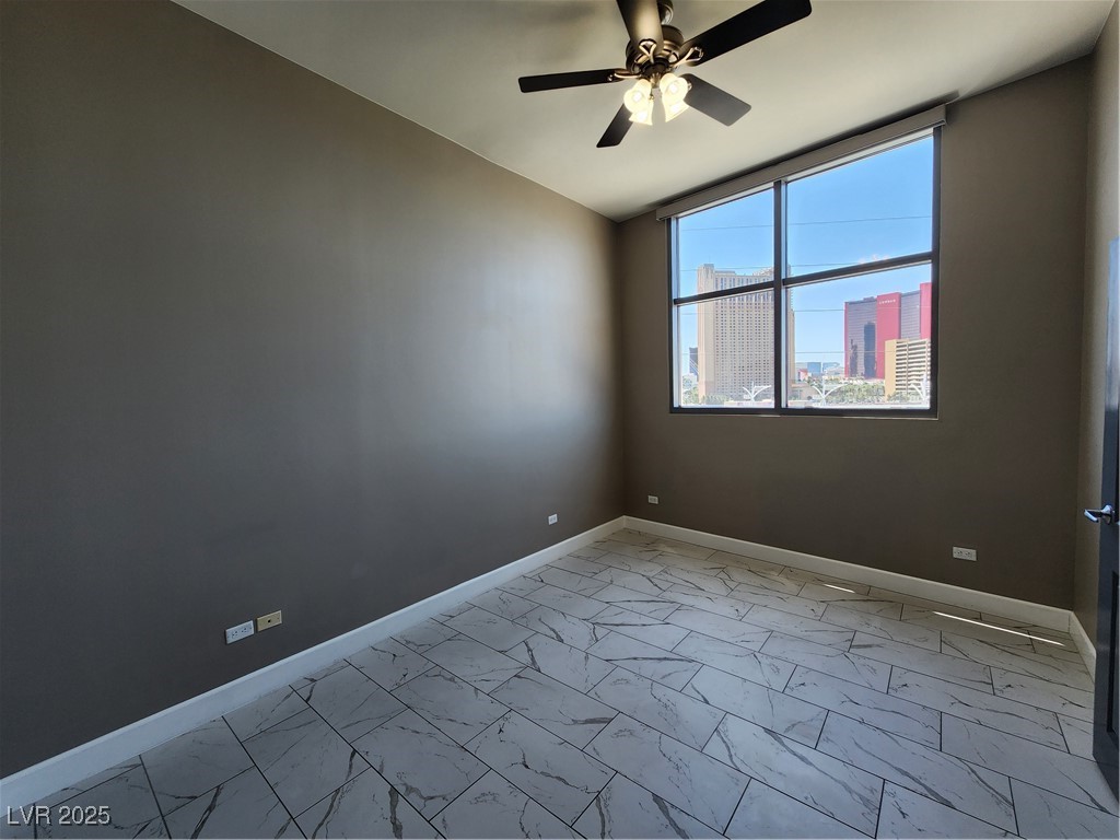 200 West Sahara Avenue 502