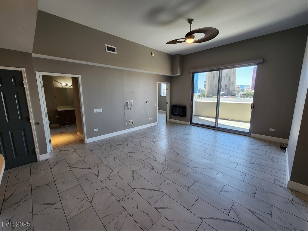 200 West Sahara Avenue 502