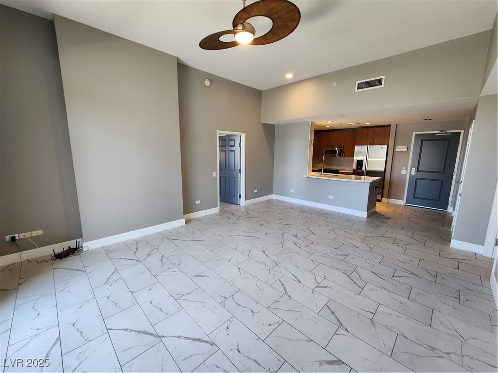 200 West Sahara Avenue 502