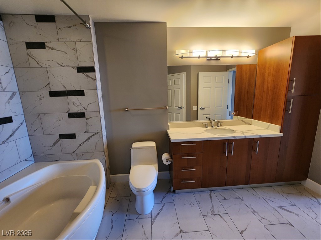 200 West Sahara Avenue 502