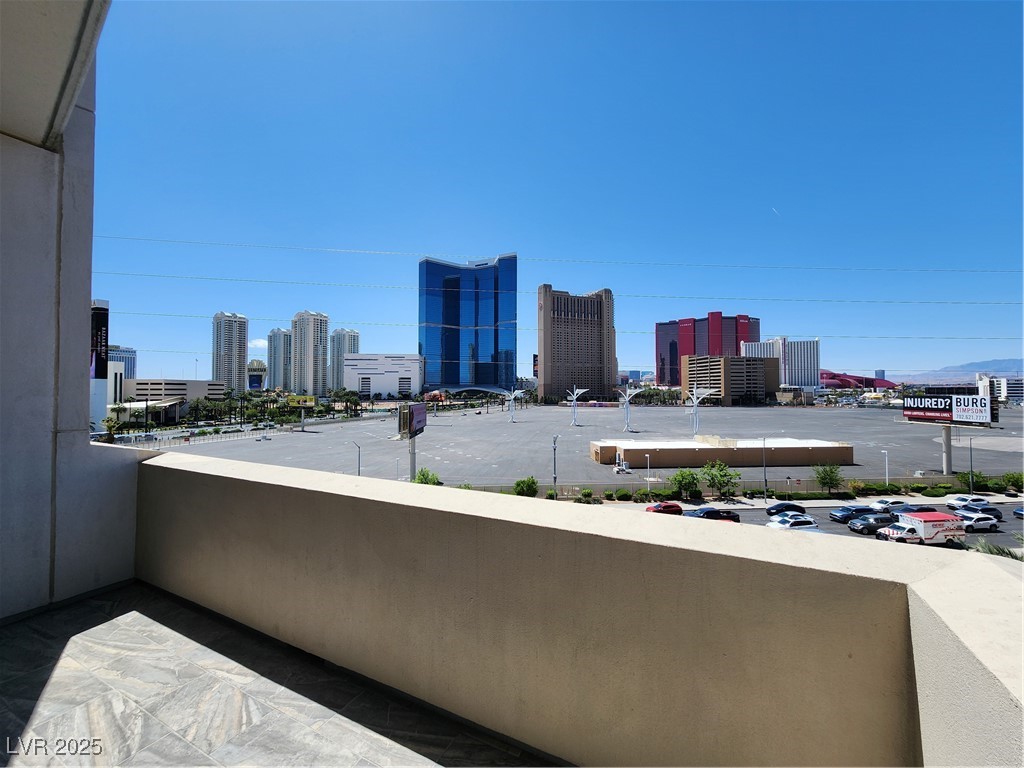 200 West Sahara Avenue 502